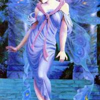 Angel_In_Blue