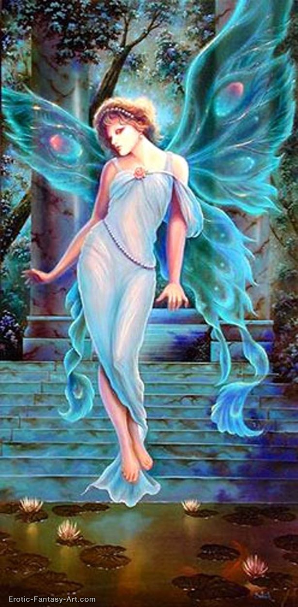 Angel_In_Blue_2