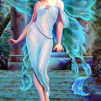 Angel_In_Blue_2