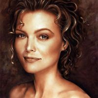 Michelle_Pfeiffer