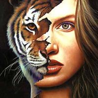 Tiger_Within