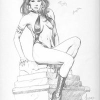 Vampirella_1