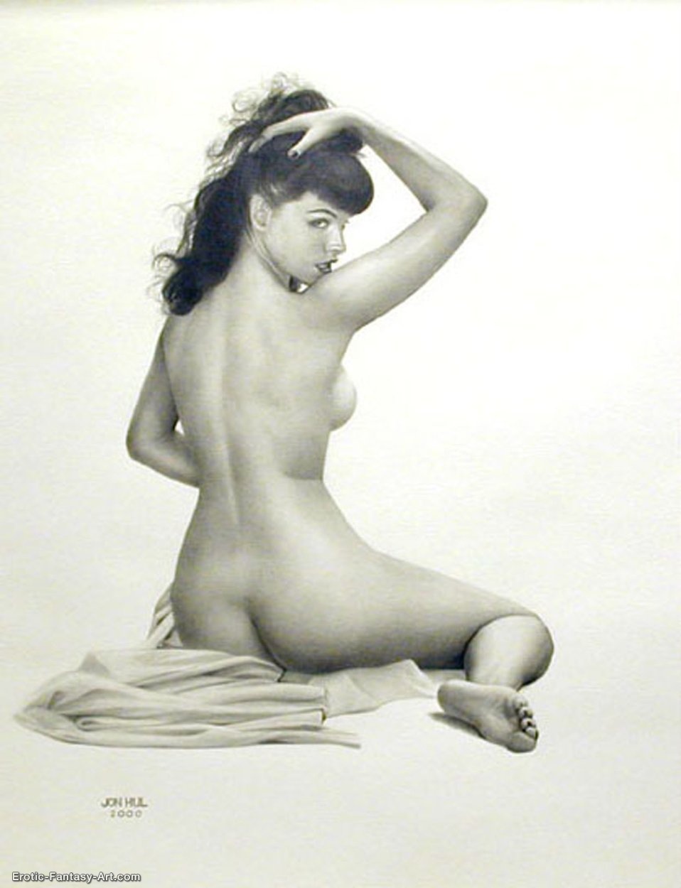 Bettie_Page