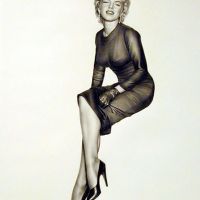 Marilyn