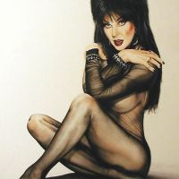 Elvira