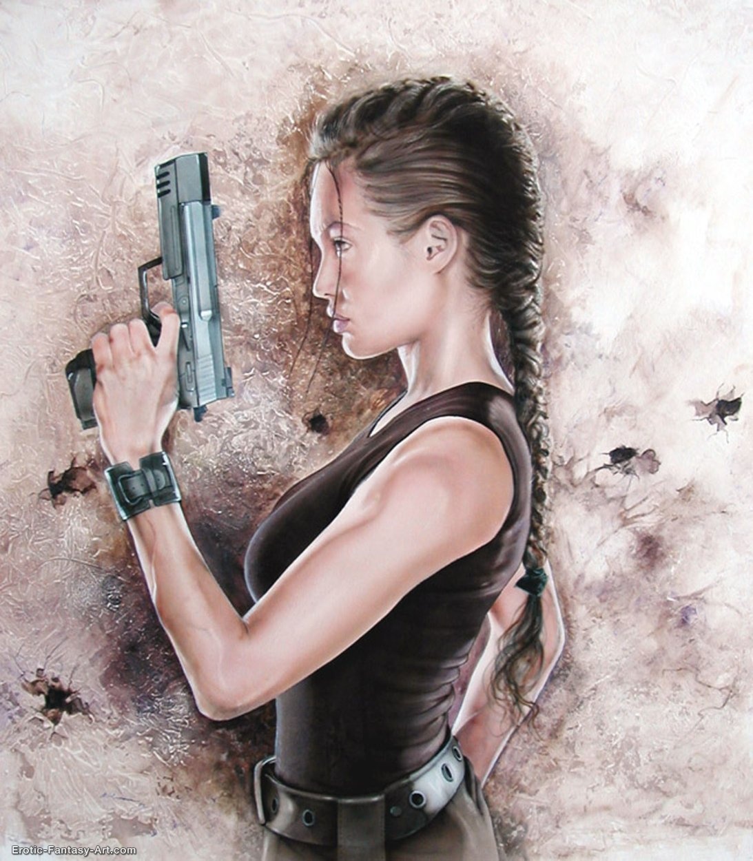 Tomb_Raider