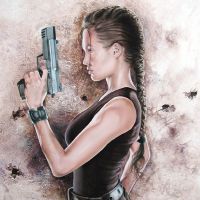 Tomb_Raider