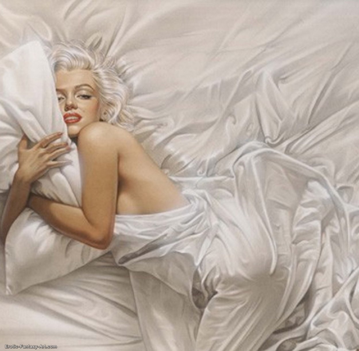 Marilyn-2003