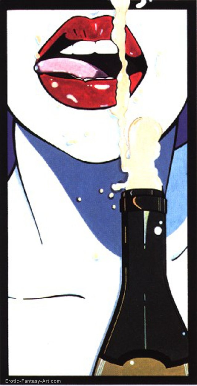 Nagel-001