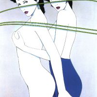 Nagel-002