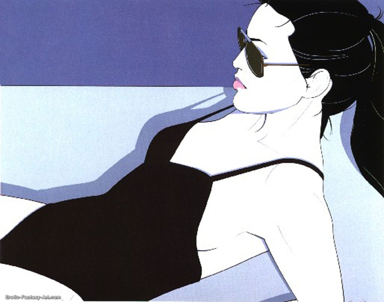 Nagel-003