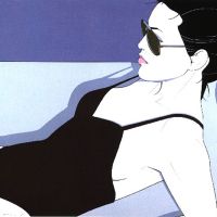 Nagel-003