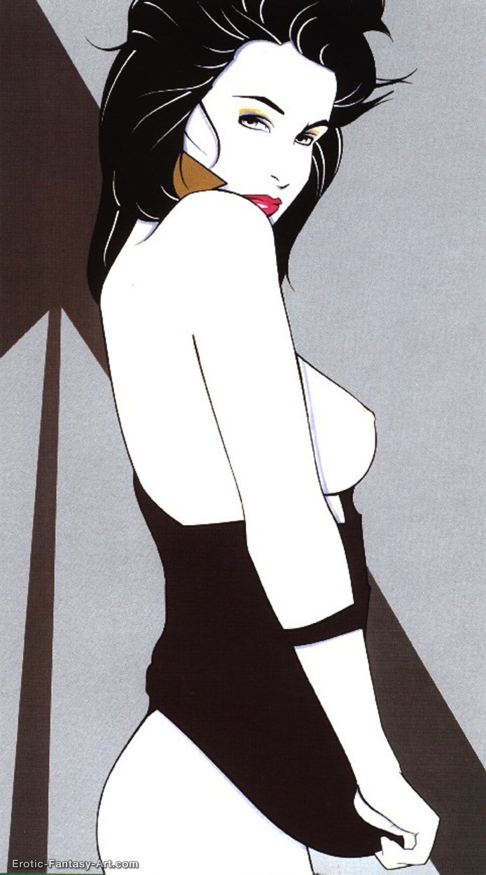 Nagel-008