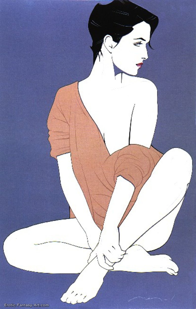 Nagel-010