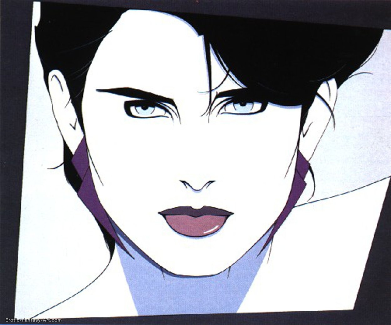 Nagel-011