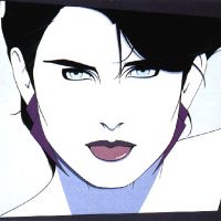 Nagel-011