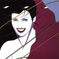 Nagel-012