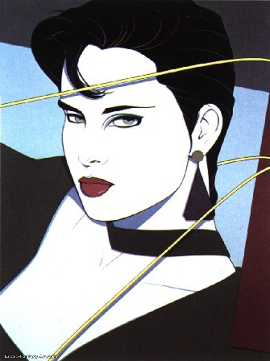 Nagel-015