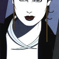 Nagel-018