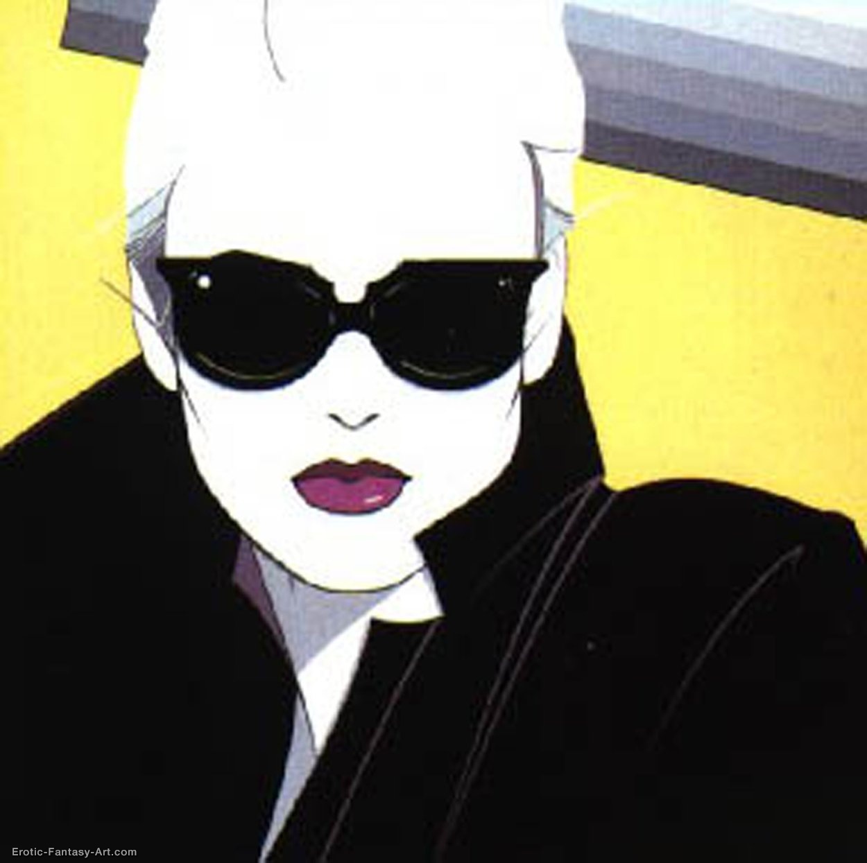 Nagel-019