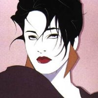 Nagel-020