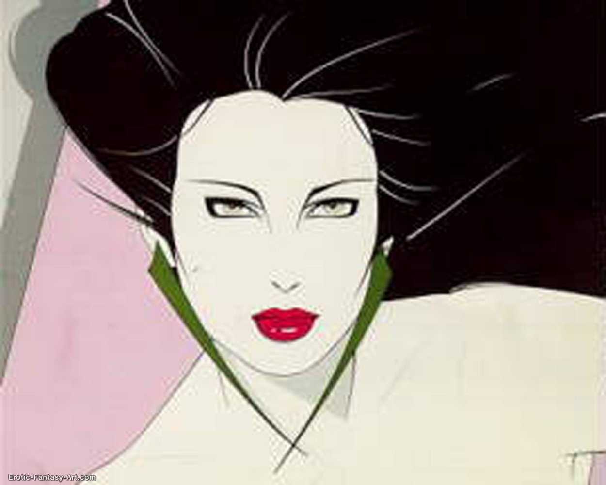 Nagel-021