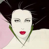 Nagel-021