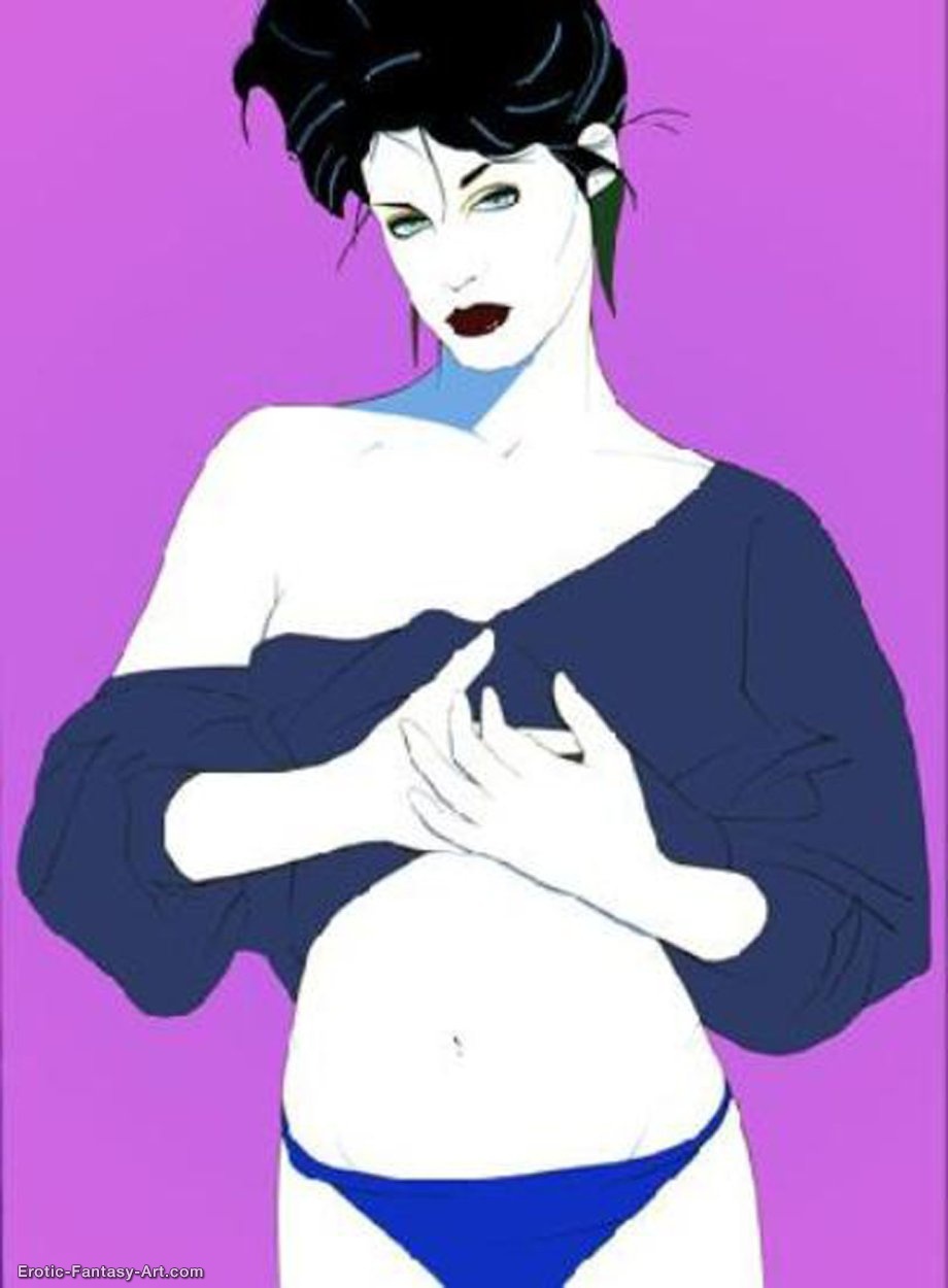 Nagel-022