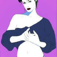 Nagel-022