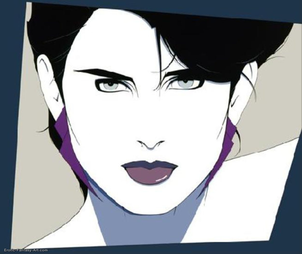 Nagel-024