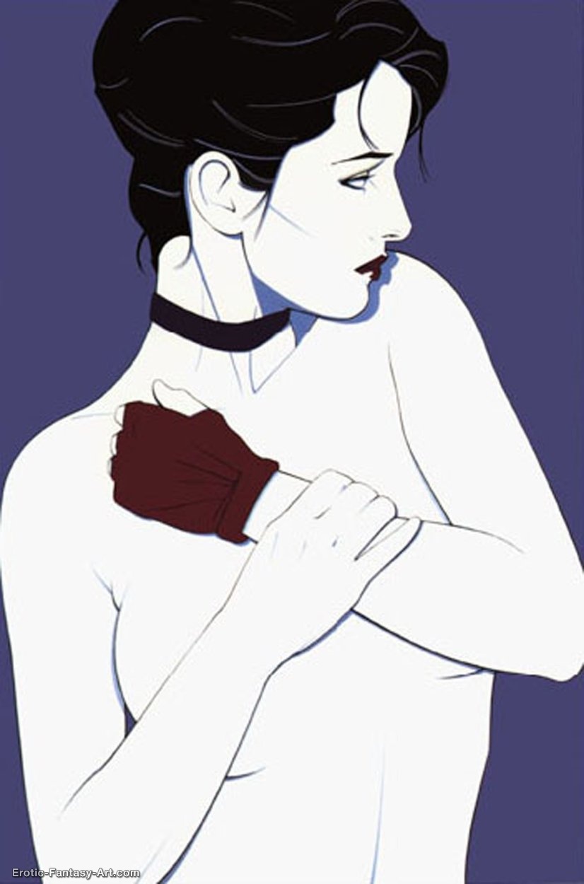 Nagel-026