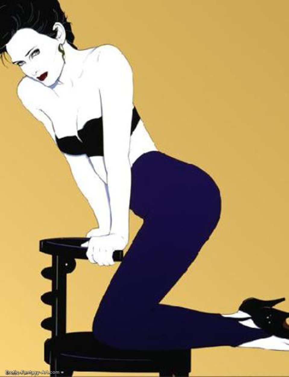 Nagel-027