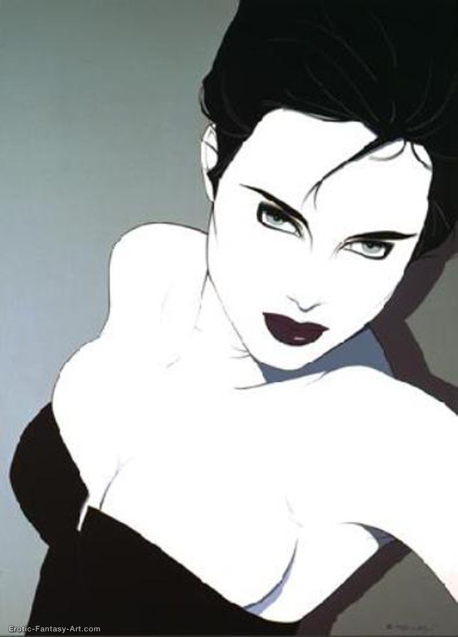 Nagel-028