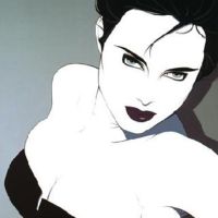 Nagel-028