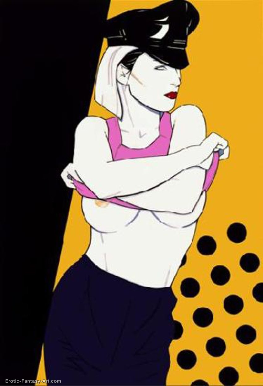 Nagel-029