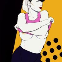 Nagel-029