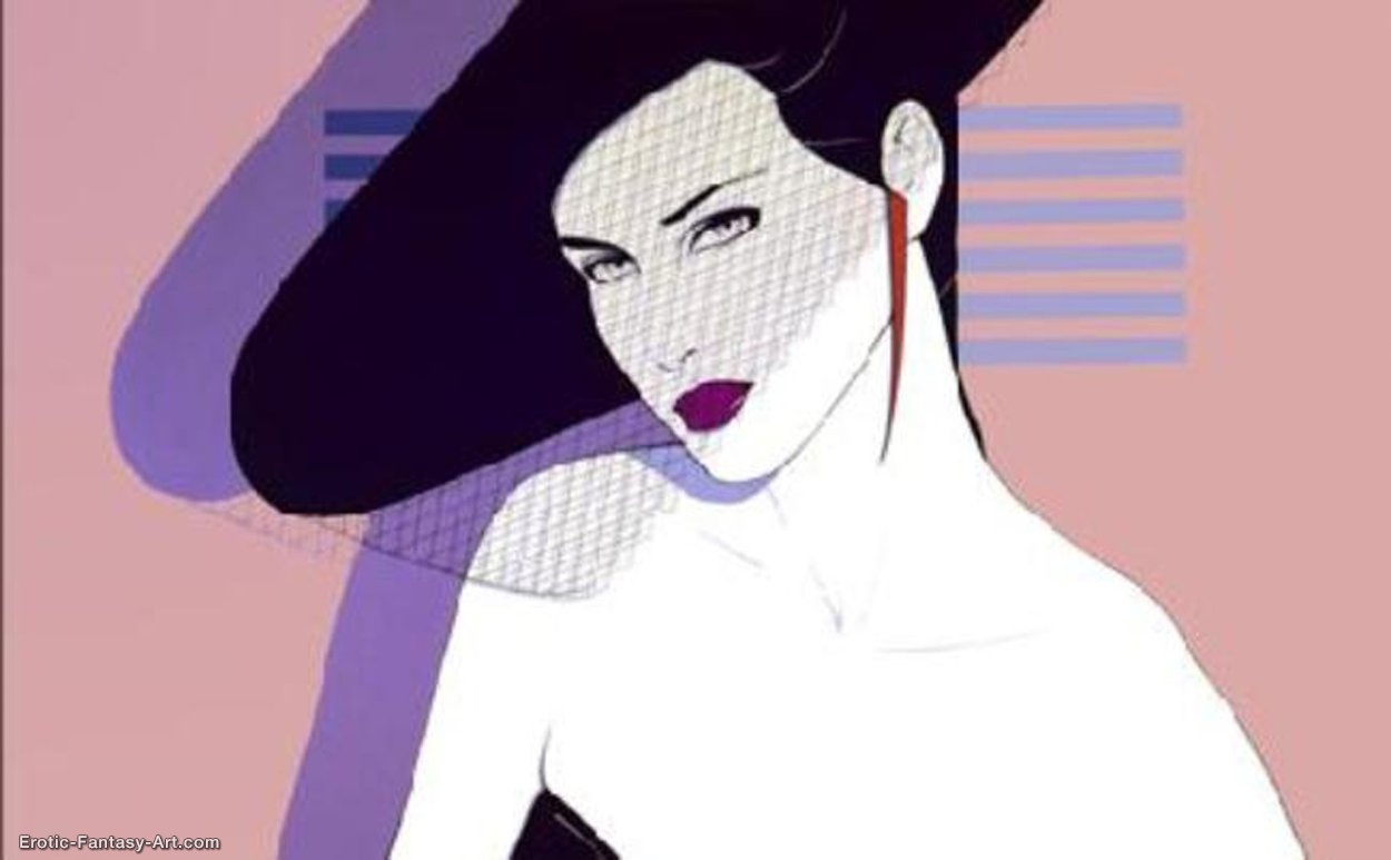 Nagel-031