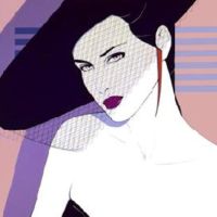 Nagel-031