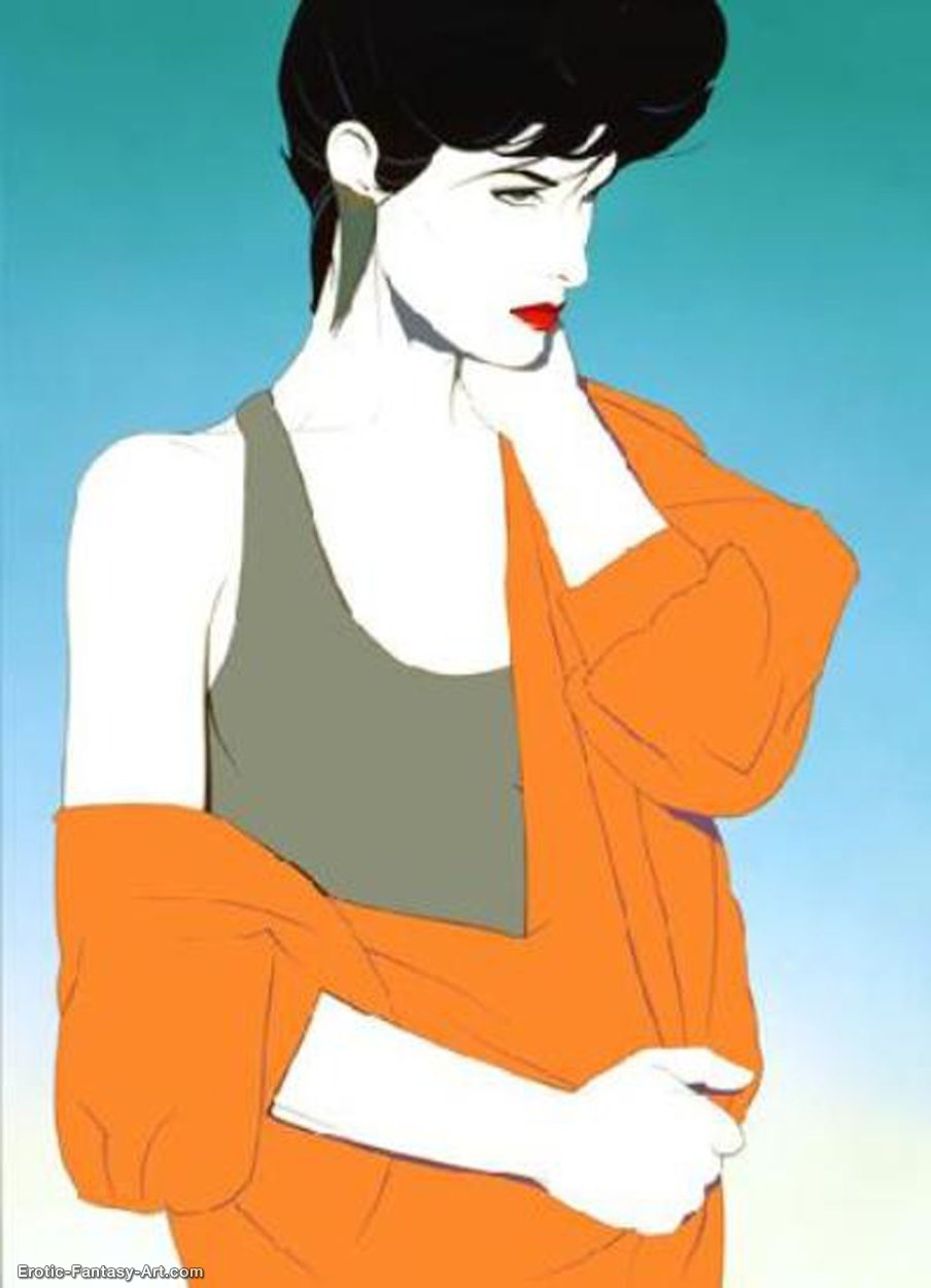 Nagel-033