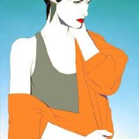 Nagel-033