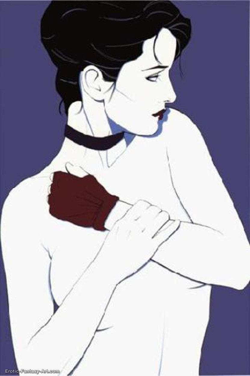 Nagel-034