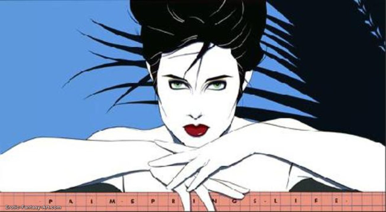 Nagel-035