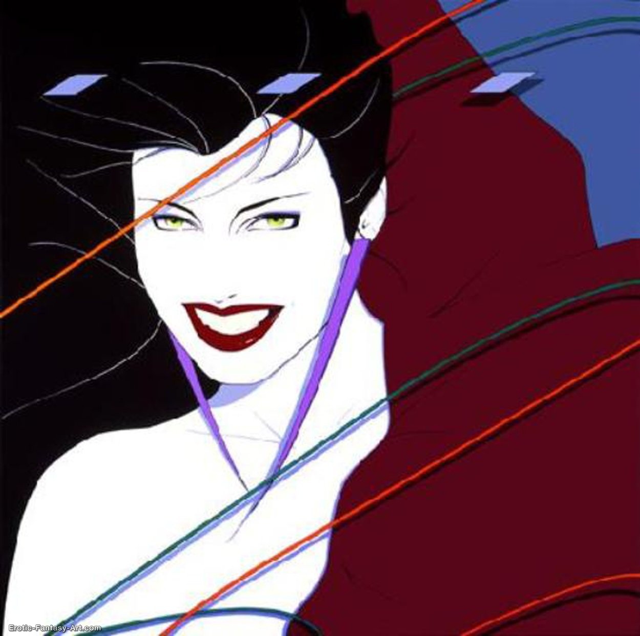 Nagel-036