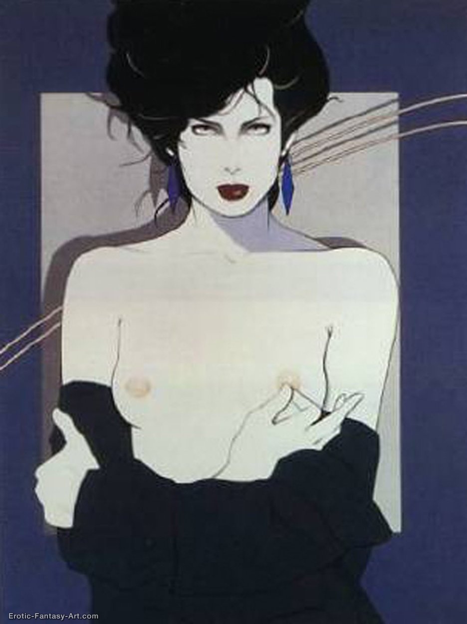 Nagel-039