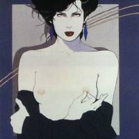 Nagel-039