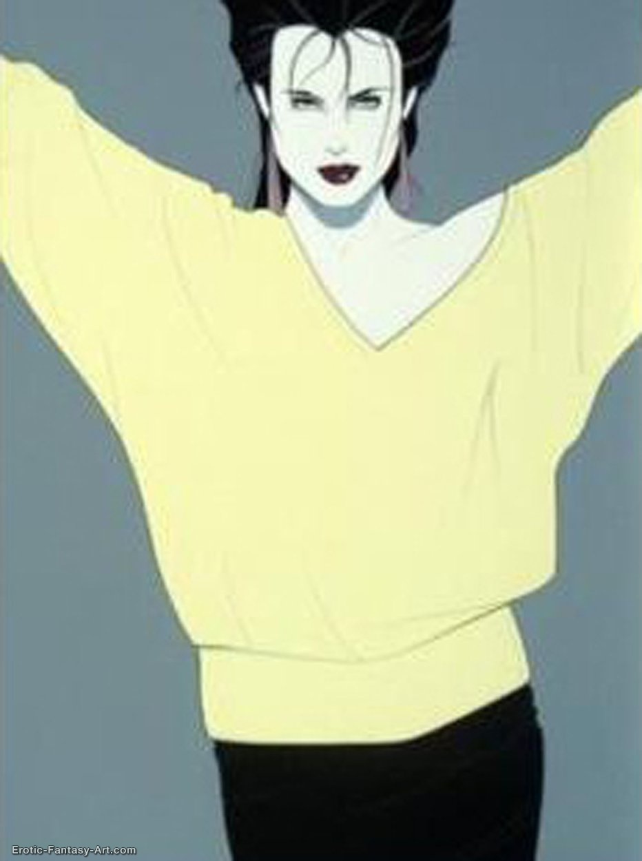 Nagel-040