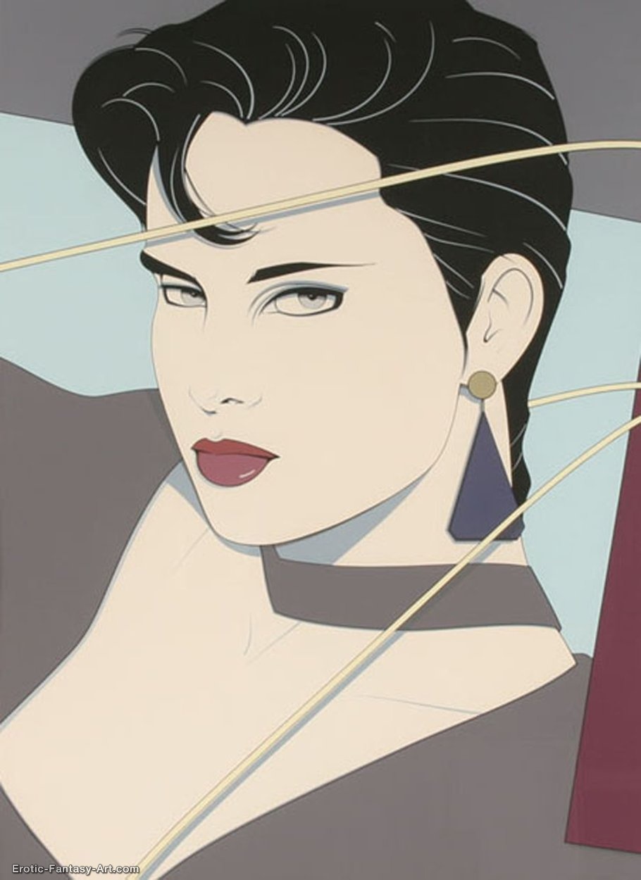 Nagel-041