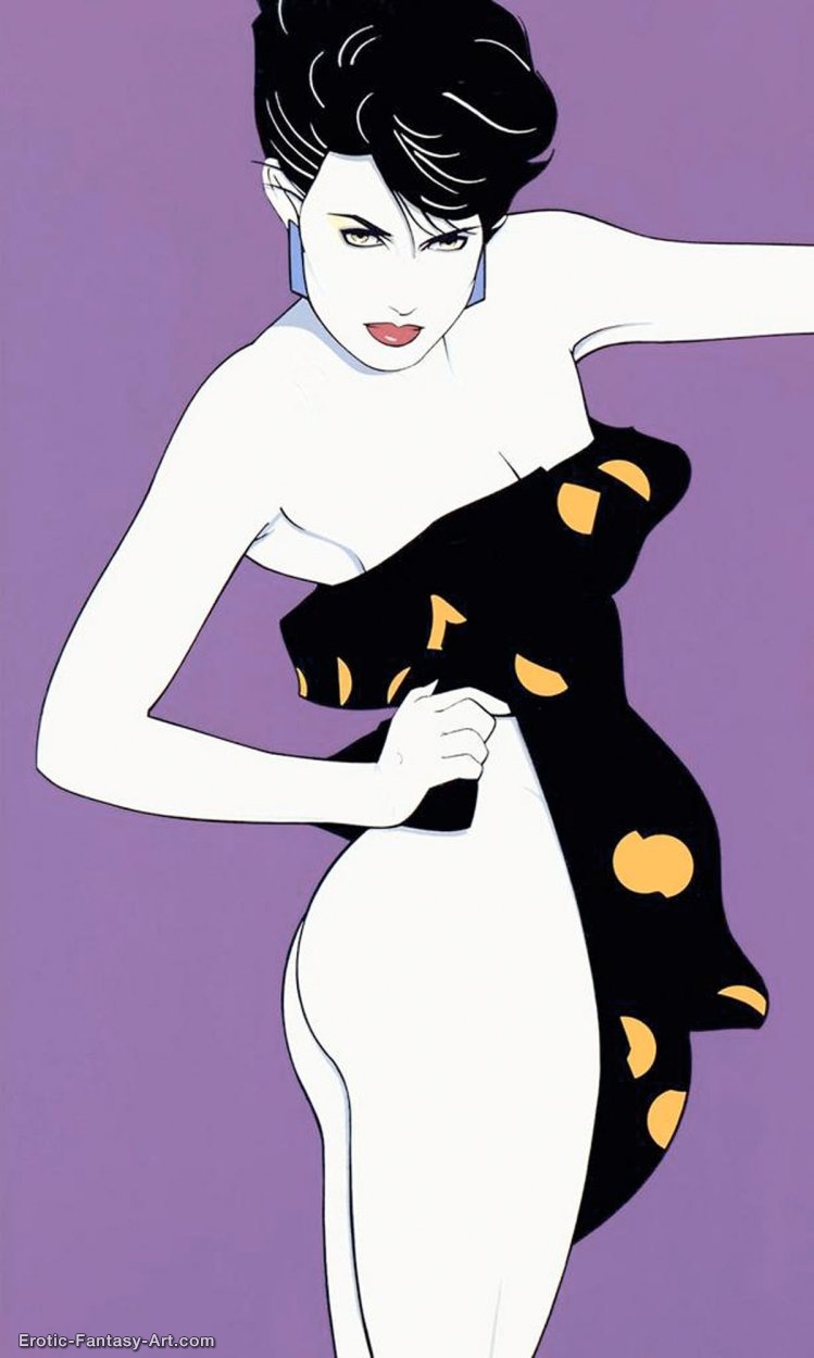 Nagel-043