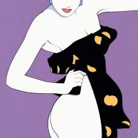 Nagel-043