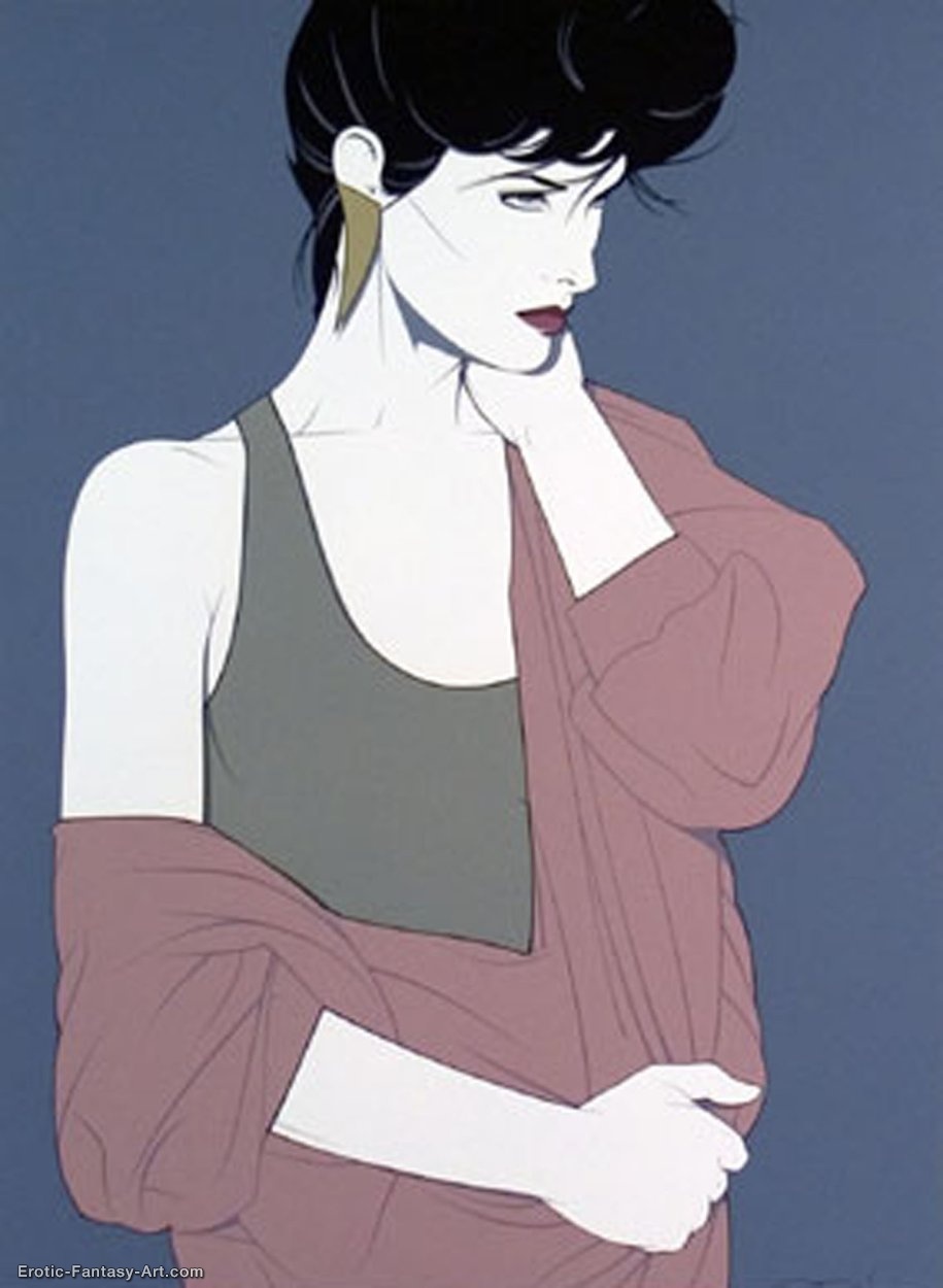 Nagel-046